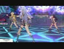 アイドルマスターPS 貴音 美希 響 Little Match Girl