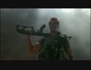 映画「コマンドーになるその瞬間を。～ドンパチ実行委員会～」