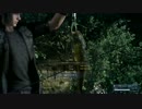 【実況】次世代のルシス王の物語Part3【FFXV】