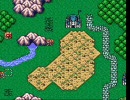 (SFC)半熟英雄　-制限プレイ-　兵士なし＆卵は奪え！　2話-6