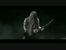 Bloody Tyrant 暴君 - 振翅 （Eagle Fly Free／羽撃く）