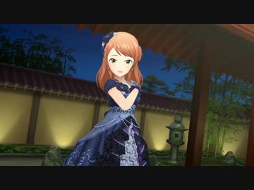 お座敷遊びにキャバ嬢が来た的なアレ