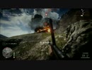 bf1　エンコードテスト