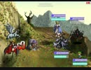 ☆2016年末　モンスターズファンタジー ヘブンマウンテン④