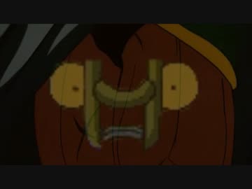 もしも新惑星ベジータでお祭りが開かれたら・後編