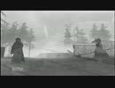 【東方GTA】冥王剣と流離の十字架　第158話　