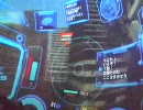 戦場の絆　NYR88　Ez-8　2戦目