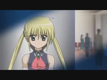 10年前の2007年に放送開始したアニメOP集　前半