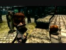 【実況プレイ】Skyrim-追いかけて、雪國【vol.001-2】