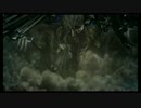 【FF15】腐男子高校だったおっさんがやる事を強いられる最後の物語【⑯】