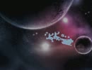 【VIPRPG】 サンタクロース行方不明事件