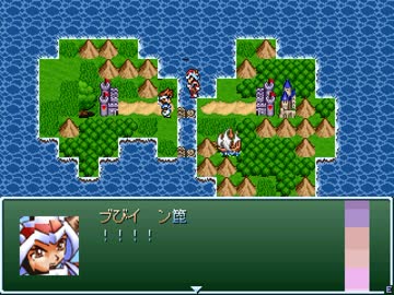 【VIPRPG】 もしもバグっていたら