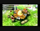 【MHX】３人で狩りに行ってみるんやで　年末～お正月編
