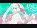 【初音ミク】【v4x】【オリジナル曲】　ミクミク☆えくすぷれす