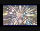 二部前フリークエスト_3