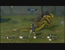 テイルズ・オブ・ベルセリアを実況プレイで楽しむ　part.073