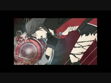 人気の 月光シンフォニア 動画 78本 ニコニコ動画