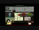 入国審査官になってみた - Papers,Please Part1 【ゆっくり実況】