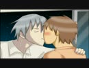 【実況】初めてのBLゲー【学園ハンサム】 part13