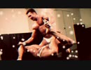 Sig♂Sig