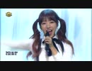 【k-pop】Apink -  Cause you're my star(별의 별) Inkigayo 170101