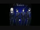 【Cover】Voice/OSIRIS【晶(AKIRA)】
