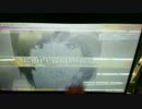 【crossbeats REV. SUNRISE】Get the glory UNLIMITED 100%