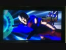 [UMVC3]ダンテ ネタコン125万