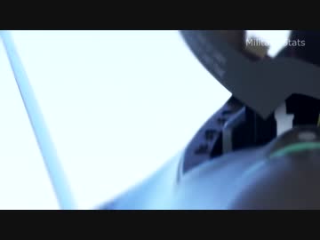 Lockheed Martin F-35 Lightning II （THE　F-35　FAMILY）