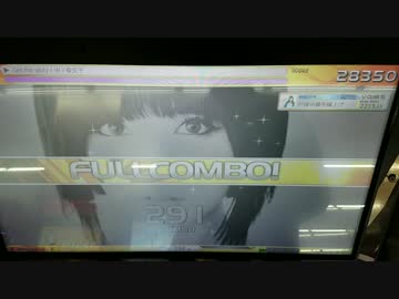 【crossbeats REV. SUNRISE】Get the glory MASTER 100%