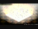 【東方】ぱずるーみあ 適当にステージ作ってみる【パズルゲーム】