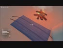 【狼山開始：HARD】おっさんが雪山で積極的に遭難する　TheLongDark⁻2