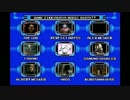 ネギのゲーム実況外伝　NEGIMAN2　#002　｢自爆も辞さない｣