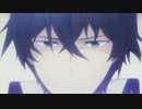 魔法科高校の劣等生【MAD】復活の達也神