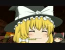【マインクラフト】初心者クラフター生活!!　＃５【ゆっくり実況】