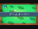 フルーツカートで新年を祝う　後編