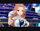 デレステMV　麻理菜・詩織・愛結奈・千奈美・久美子