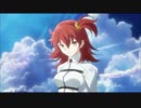 【Nightcore】色彩-Full-【Fate/Grand Order】