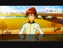 【ときメモ4】黄金騎士が行く、恋愛物語 Part4【SP】