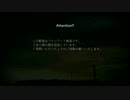 【わいわ/い】カレンダー企画記念動画