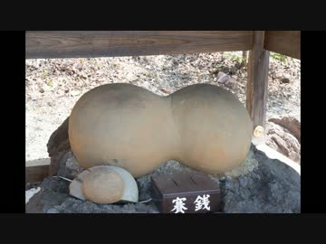 MT-07と、原野を行く 【北海道編 3日目】