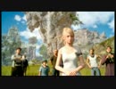 【字幕】FINAL FANTASY XV part17【既プレイ】