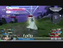 【DFFAC】脳筋病でも『来いッ！』がしたい_11.1【wol】