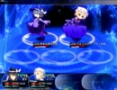 東方の迷宮2　ボス戦part20(地下5F～6F）