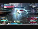 【DFFAC】脳筋病でも『来いッ！』がしたい_11.2【wol】