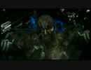 【字幕】FINAL FANTASY XV part18【既プレイ】