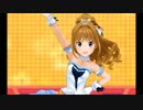 熱血シャイア・ラブーフA