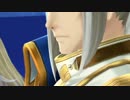 テイルズ オブ ベルセリア 俺が俺らしく生きるための実況プレイ Part 69
