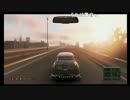 【ファイヤー山本】高知の車窓から　その3【Mafia３他】