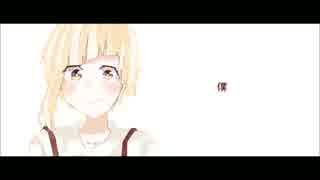 【手書き文スト】９話でア/ス/ノ/ヨ/ゾ/ラ/哨/戒/班